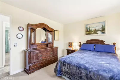 673 Strongbow Drive, Diamond Bar, CA 91765 - Photo 25