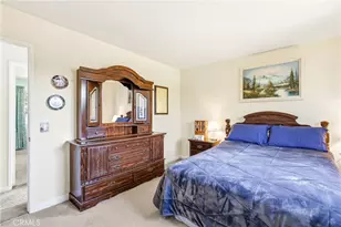 673 Strongbow Dr, Diamond Bar, CA 91765 - Photo 25