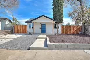 4472 Forest St, Riverside, CA 92507 - Photo 1