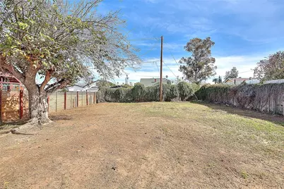 4472 Forest St, Riverside, CA 92507 - Photo 17