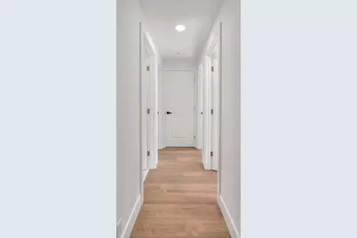 4472 Forest St, Riverside, CA 92507 - Photo 13