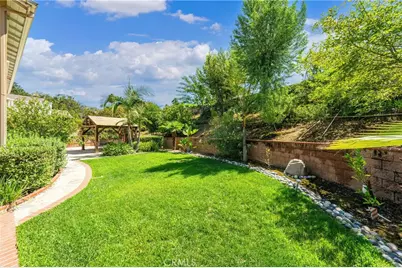 2250 Swiftwater, Glendora, CA 91741 - Photo 55