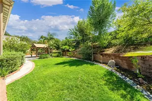 2250 Swiftwater, Glendora, CA 91741 - Photo 55