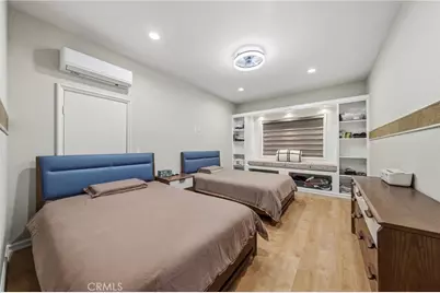 2250 Swiftwater, Glendora, CA 91741 - Photo 11
