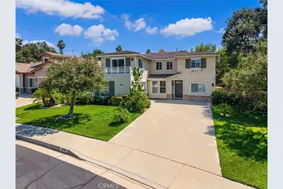 2250 Swiftwater, Glendora, CA 91741 - Photo 1