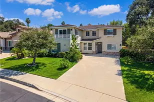 2250 Swiftwater, Glendora, CA 91741 - Photo 1