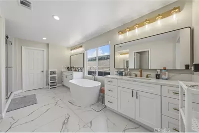 2250 Swiftwater, Glendora, CA 91741 - Photo 43