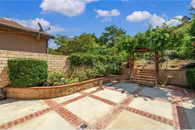 2250 Swiftwater, Glendora, CA 91741 - Photo 59