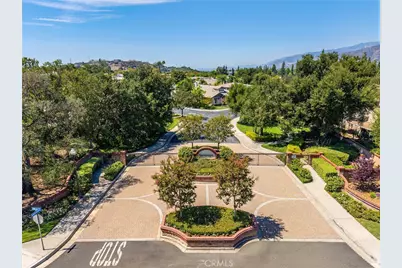 2250 Swiftwater, Glendora, CA 91741 - Photo 3