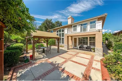 2250 Swiftwater, Glendora, CA 91741 - Photo 51