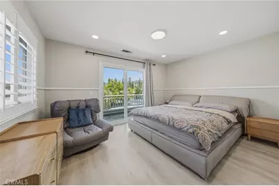 2250 Swiftwater, Glendora, CA 91741 - Photo 47