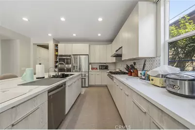 2250 Swiftwater, Glendora, CA 91741 - Photo 27