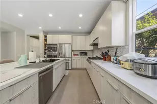 2250 Swiftwater, Glendora, CA 91741 - Photo 27