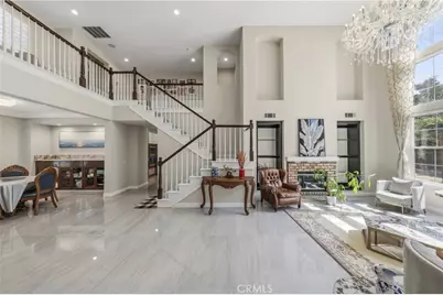 2250 Swiftwater, Glendora, CA 91741 - Photo 21