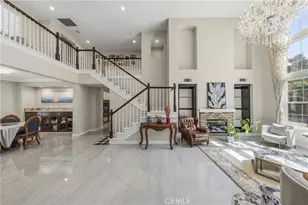 2250 Swiftwater, Glendora, CA 91741 - Photo 21