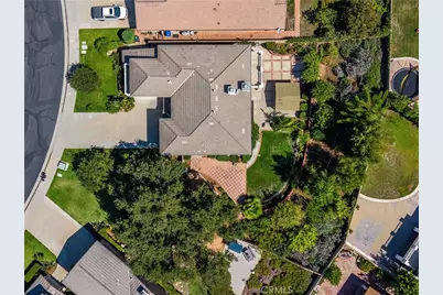 2250 Swiftwater, Glendora, CA 91741 - Photo 7