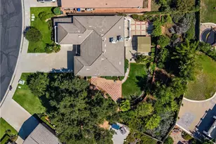 2250 Swiftwater, Glendora, CA 91741 - Photo 7
