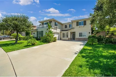 2250 Swiftwater, Glendora, CA 91741 - Photo 61