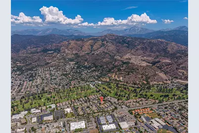 2250 Swiftwater, Glendora, CA 91741 - Photo 5