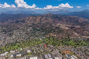 2250 Swiftwater, Glendora, CA 91741 - Photo 5