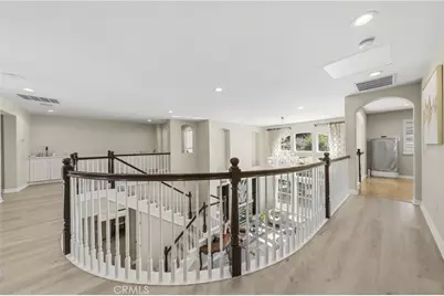 2250 Swiftwater, Glendora, CA 91741 - Photo 33