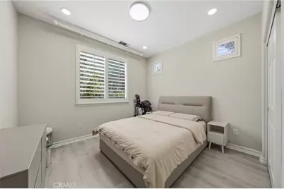 2250 Swiftwater, Glendora, CA 91741 - Photo 13