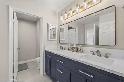 2250 Swiftwater, Glendora, CA 91741 - Photo 35