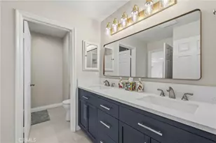 2250 Swiftwater, Glendora, CA 91741 - Photo 35