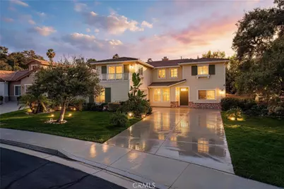 2250 Swiftwater, Glendora, CA 91741 - Photo 65