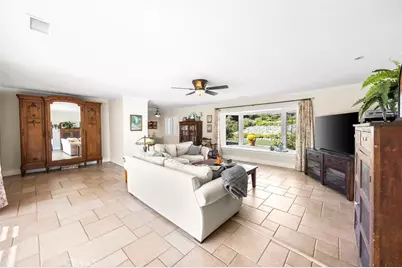 420 E 25th Street, Upland, CA 91784 - Photo 9