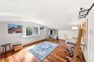 420 E 25th St, Upland, CA 91784 - Photo 33