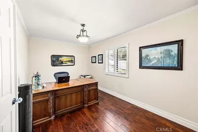 420 E 25th Street, Upland, CA 91784 - Photo 11
