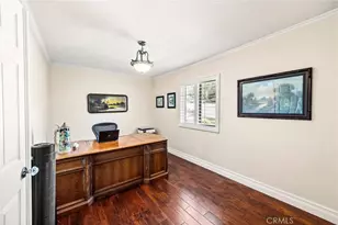 420 E 25th St, Upland, CA 91784 - Photo 11