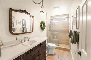 420 E 25th St, Upland, CA 91784 - Photo 17