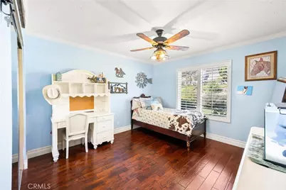 420 E 25th Street, Upland, CA 91784 - Photo 15