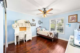420 E 25th St, Upland, CA 91784 - Photo 15