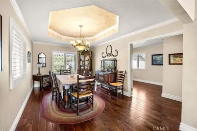 420 E 25th Street, Upland, CA 91784 - Photo 5