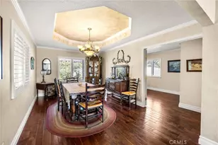 420 E 25th St, Upland, CA 91784 - Photo 5