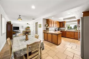 420 E 25th St, Upland, CA 91784 - Photo 7