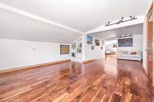 420 E 25th St, Upland, CA 91784 - Photo 31