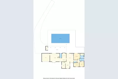 420 E 25th Street, Upland, CA 91784 - Photo 19