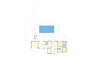 420 E 25th St, Upland, CA 91784 - Photo 19