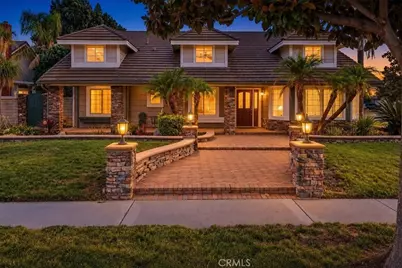 13511 Greenstone Drive, Rancho Cucamonga, CA 91739 - Photo 3