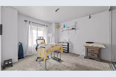 13511 Greenstone Drive, Rancho Cucamonga, CA 91739 - Photo 25
