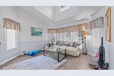 13511 Greenstone Drive, Rancho Cucamonga, CA 91739 - Photo 5