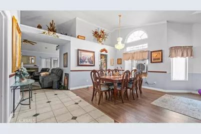 13511 Greenstone Drive, Rancho Cucamonga, CA 91739 - Photo 11