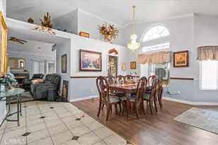 13511 Greenstone Dr, Rancho Cucamonga, CA 91739 - Photo 11