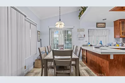 13511 Greenstone Drive, Rancho Cucamonga, CA 91739 - Photo 13
