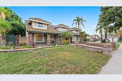 13511 Greenstone Drive, Rancho Cucamonga, CA 91739 - Photo 49