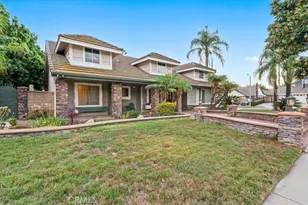 13511 Greenstone Dr, Rancho Cucamonga, CA 91739 - Photo 49
